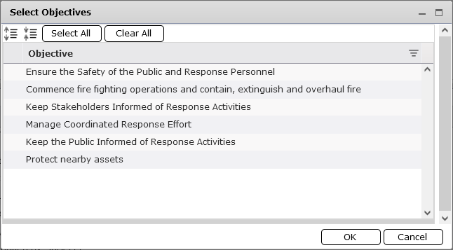 Graphical user interface, text, application, email

Description automatically generated